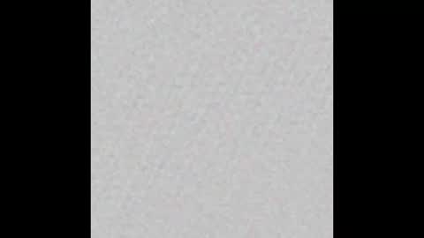 Snapshot of ashley_benson1 chatting on September 2025 11:31:02 PM ashley online show from September 2025 11:31:02 PM