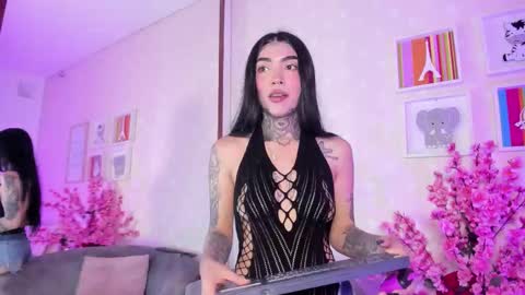 ashley_blum_ online show from March 2026 12:08:01 PM