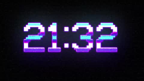 Snapshot of ashley_collins1 chatting on February 2026 12:26:01 PM ASHLEY online show from February 2026 12:26:01 PM