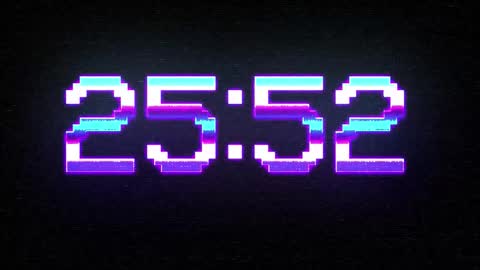 Snapshot of ashley_collins1 chatting on March 2026 12:33:02 PM ASHLEY online show from March 2026 12:33:02 PM