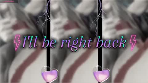 ashley dawson  help me reach 100 thumbs up online show from January 2025 01:52:01 AM