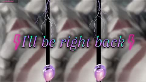 ashley dawson  help me reach 100 thumbs up online show from February 2025 06:26:02 AM