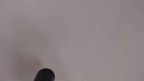 Snapshot of ashley_ebony__ chatting on March 2026 12:22:01 PM Ashley online show from March 2026 12:22:01 PM