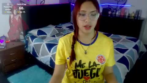 Snapshot of ashley_erotic chatting on July 2026 07:42:02 PM Ashley online show from July 2026 07:42:02 PM