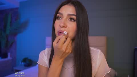 Jessie 40off soy jessie1 online show from December 2025 02:14:02 PM