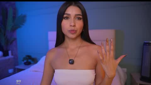 Jessie 40off soy jessie1 online show from January 2026 03:17:02 PM