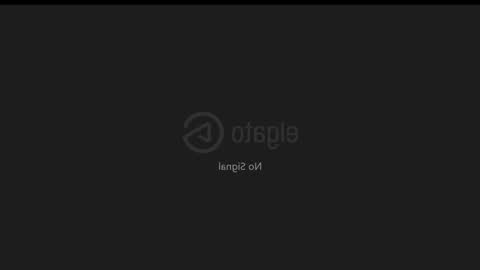 Jessie 40off soy jessie1 online show from January 2026 03:27:01 PM