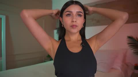 Jessie 40off soy jessie1 online show from March 2026 02:51:01 PM