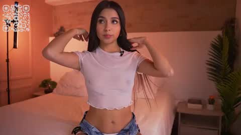Jessie 40off soy jessie1 online show from June 2026 02:34:01 PM