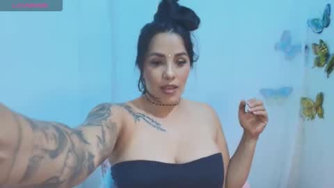 ashley_joyx_ online show from May 2026 03:23:01 AM
