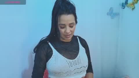 ashley_joyx_ online show from June 2026 03:20:02 AM