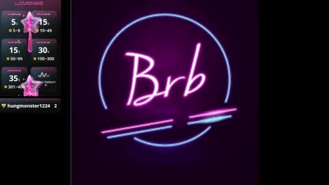 Snapshot of ashley_js chatting on January 2025 07:11:01 PM ashley_js online show from January 2025 07:11:01 PM