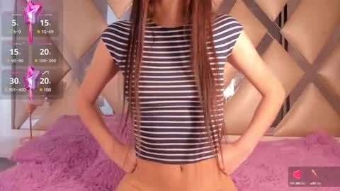 Snapshot of ashley_js chatting on March 2025 02:23:02 PM ashley_js online show from March 2025 02:23:02 PM