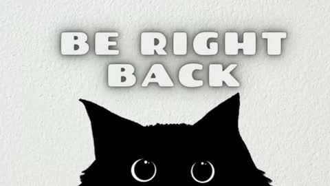 ashley_js online show from March 2026 05:09:02 PM