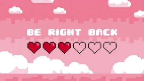 ashley_js online show from April 2026 07:58:01 PM