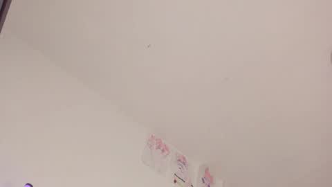 ashley_js online show from April 2026 05:29:01 PM