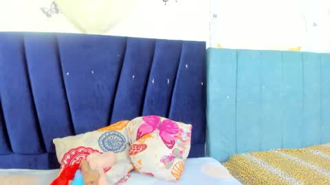 Snapshot of ashley_love12 chatting on December 2025 11:37:02 AM ashley online show from December 2025 11:37:02 AM