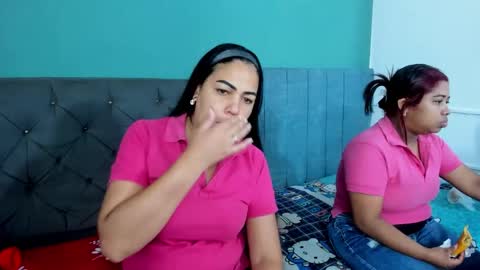 Snapshot of ashley_love12 chatting on January 2026 12:10:01 PM ashley online show from January 2026 12:10:01 PM