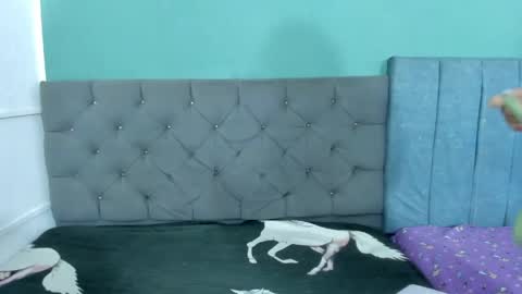 ashley online show from March 2026 11:43:02 AM