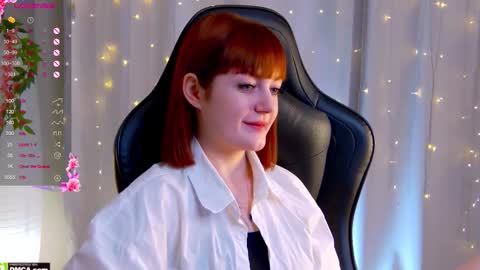 Ashley online show from October 2025 02:47:02 AM