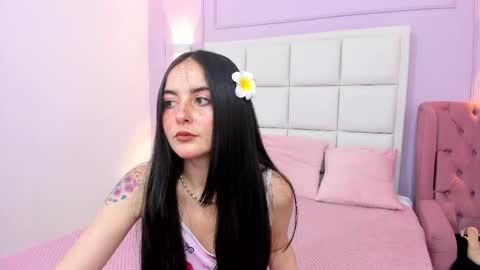 ashley_petit online show from December 2025 12:24:02 PM