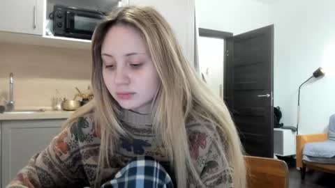 Snapshot of ashley_qtiee chatting on February 2026 08:07:02 PM Follow me for free hot content online show from February 2026 08:07:02 PM