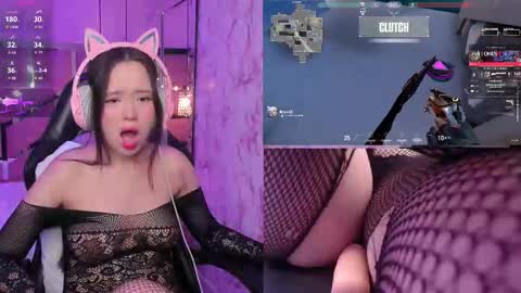 Snapshot of ashley_sa_ chatting on November 2025 05:08:02 AM Ashley online show from November 2025 05:08:02 AM