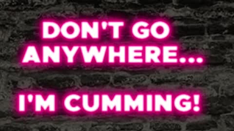 Ashley said online show from September 2025 02:38:02 AM