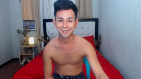 Snapshot of ashley_slutty chatting on December 2024 01:31:02 AM ashley online show from December 2024 01:31:02 AM