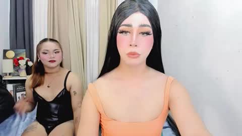 ashley online show from January 2026 12:47:02 AM