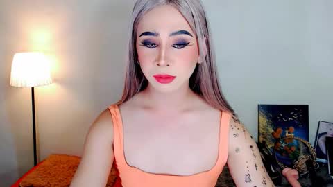 ashley online show from February 2026 02:59:02 PM