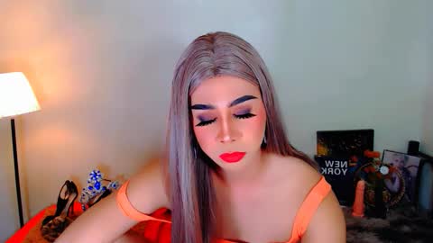 ashley online show from March 2026 05:08:02 PM