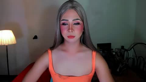 ashley online show from March 2026 12:10:02 PM