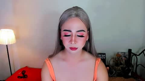 ashley online show from March 2026 02:38:01 PM