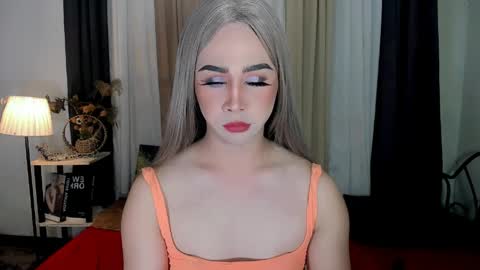 ashley online show from April 2026 04:10:02 AM