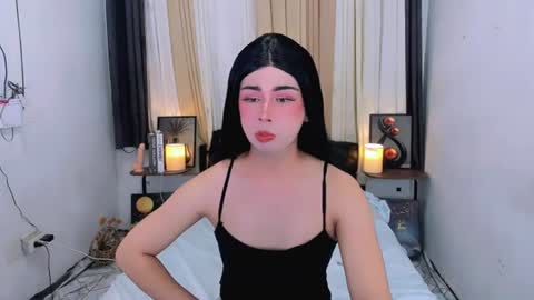 ashley online show from June 2026 11:19:01 AM