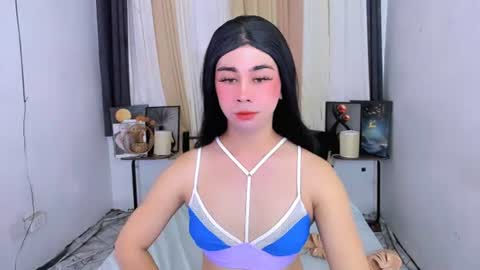 ashley online show from June 2026 07:47:02 AM