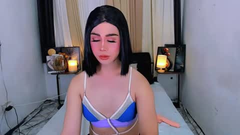 ashley online show from July 2026 07:38:02 AM