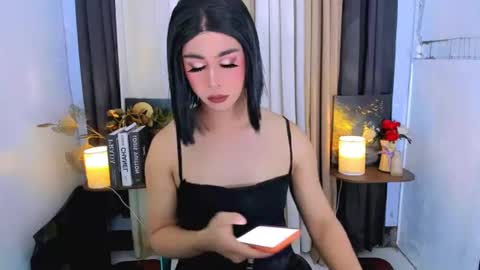 ashley online show from July 2026 10:21:02 AM