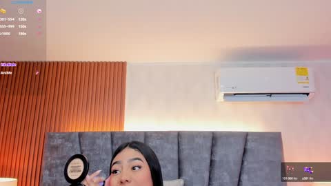 Snapshot of ashley_smith_x chatting on December 2024 06:35:02 PM Sara Smith online show from December 2024 06:35:02 PM