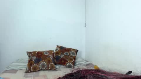 Snapshot of ashley_spicy chatting on November 2025 03:56:02 PM Ashley online show from November 2025 03:56:02 PM