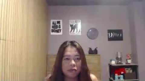 ashley_suckerr online show from July 2026 03:59:01 PM