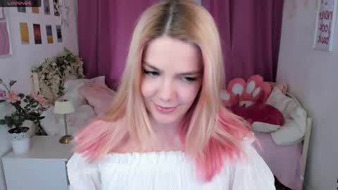 Ashley next stream on Sunday online show from April 2026 07:41:01 PM