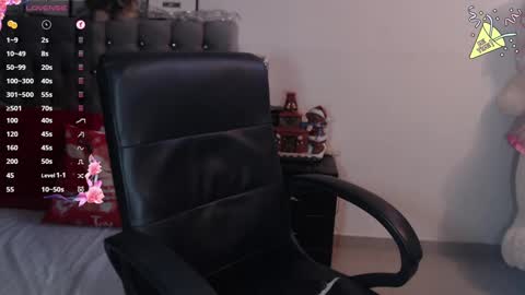 Snapshot of ashley_sweet11 chatting on December 2024 09:22:01 PM Ashley Sweet online show from December 2024 09:22:01 PM