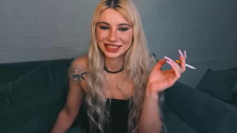 Ashley online show from March 2026 11:30:02 PM