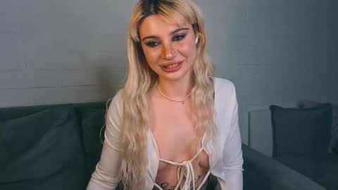 Ashley online show from March 2026 11:27:02 PM