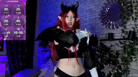 Ashley online show from March 2026 08:56:01 PM