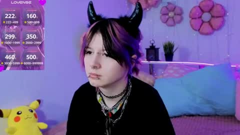 Ashley online show from April 2026 08:57:01 PM