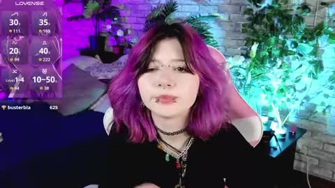 Ashley online show from April 2026 09:39:33 PM