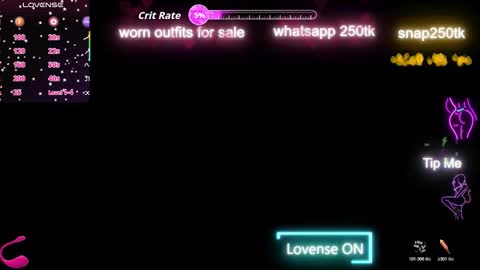 ashleyandtommy online show from January 2026 11:53:01 PM